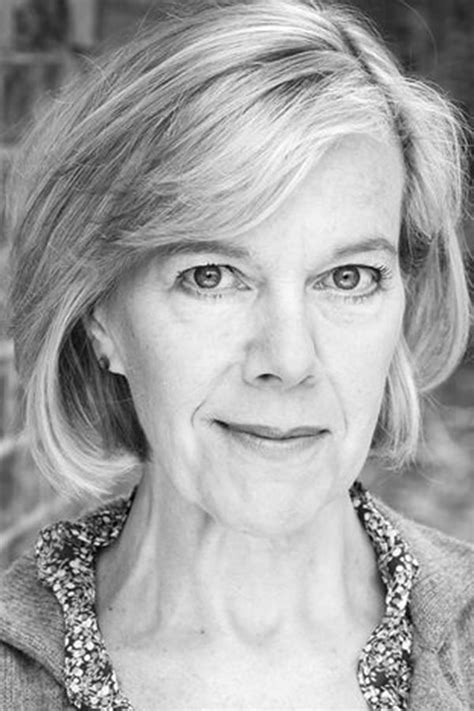 charity burbage actress|Carolyn Pickles — The Movie Database (TMDB).